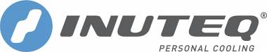 Inuteq cooling protection