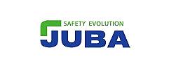 Juba safety