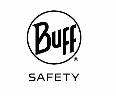Buff safety