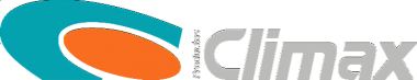 Productos Climax
