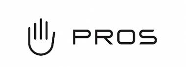 Pros